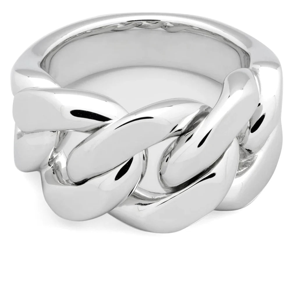 Dean Ring