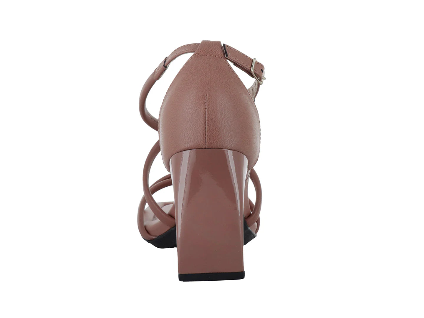 Sandalias Piccadilly Terracota para Mujer