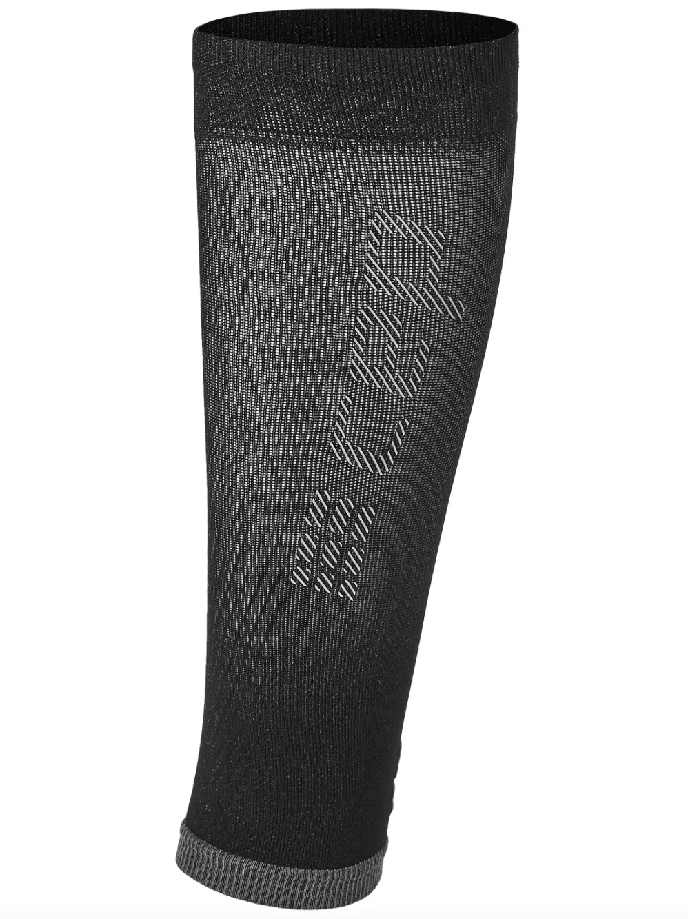 Mens CEP Ultralight Compression Calf Sleeves
