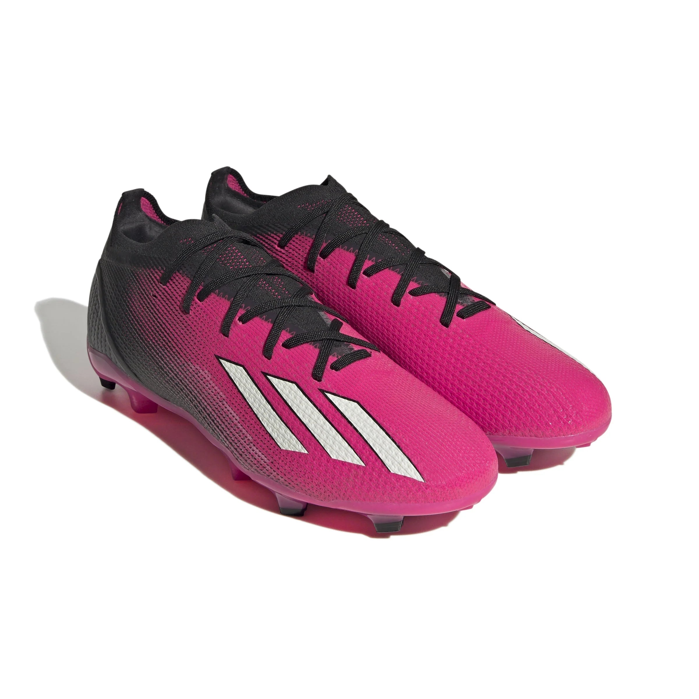 adidas X Speedportal2 FG Firm Ground Soccer Cleats