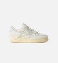 Air Force 107 Sail and Muslin Womens Lifestyle Shoe Sail Muslin