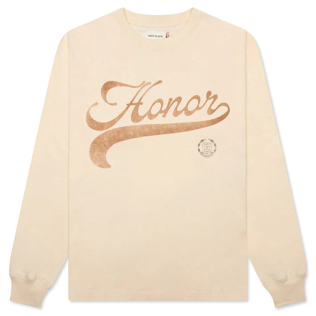 Holiday Holiday Script L S Bone