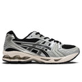 Gel Kayano 14 Black Seal Grey
