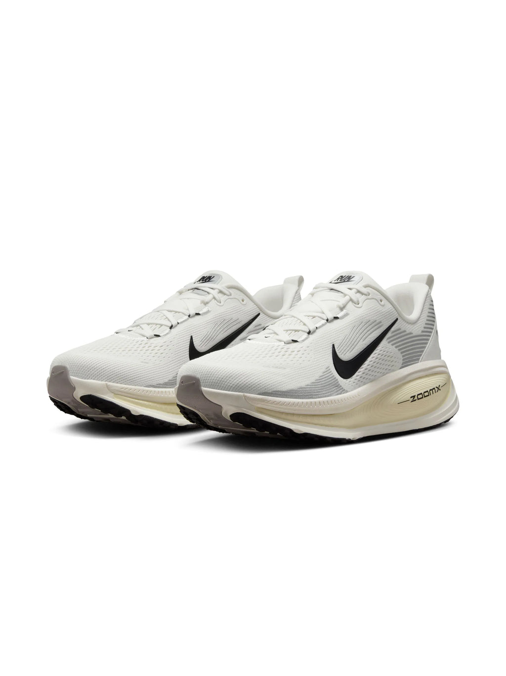 Nike Vomero 18 Womens Shoe