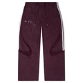 Adidas x Thug Club TG Sweatpant Maroon
