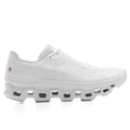 Womens Cloudmonster Void 1 White White