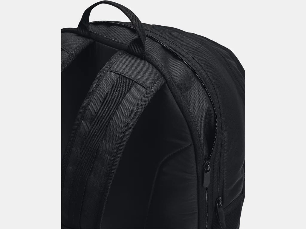 Under Armour Hustle 60 Team Back Pack