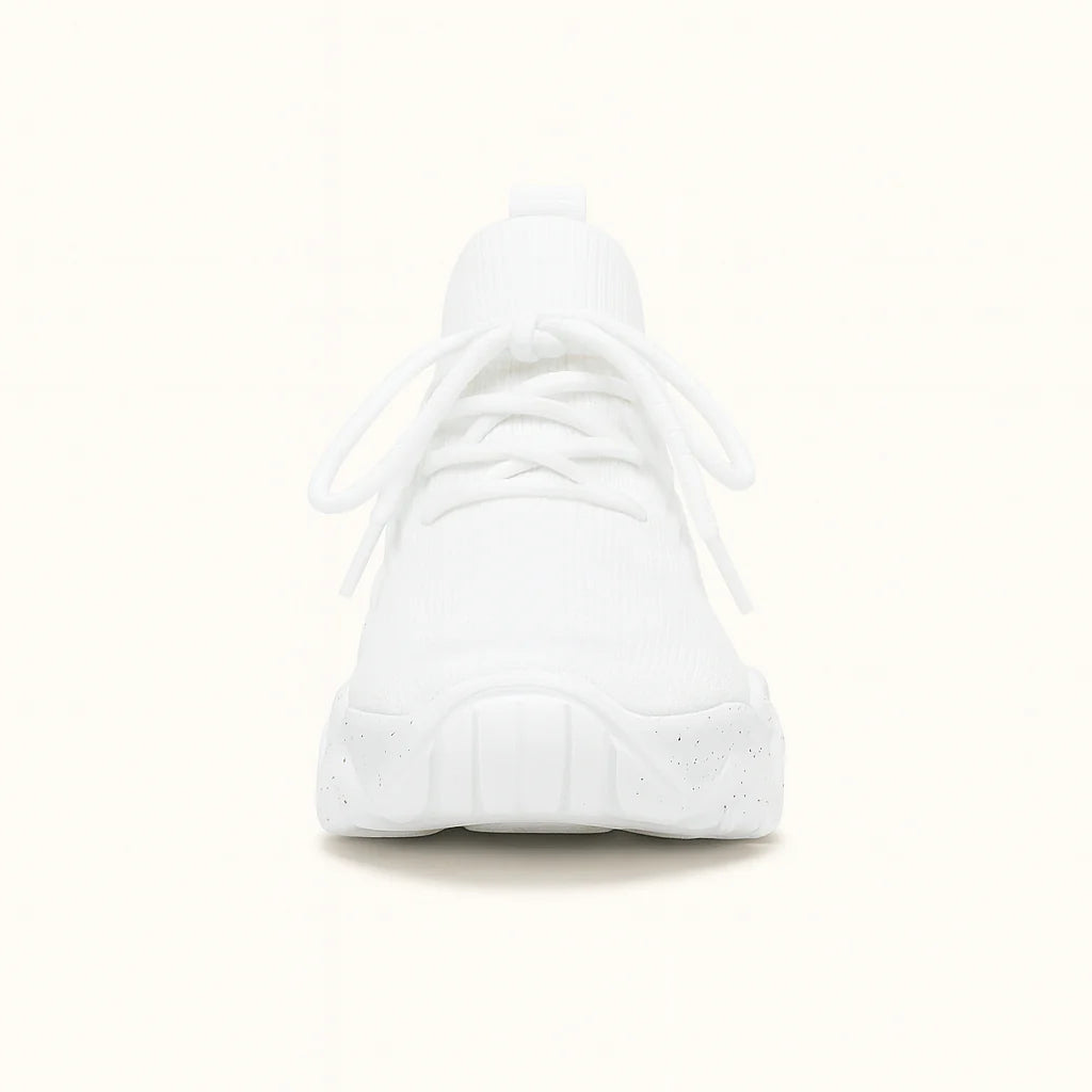 Mara Healthy and Supportive Walking Shoes
