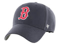 Gorra 47 Brand Boston Red Sox MLB Color Navy