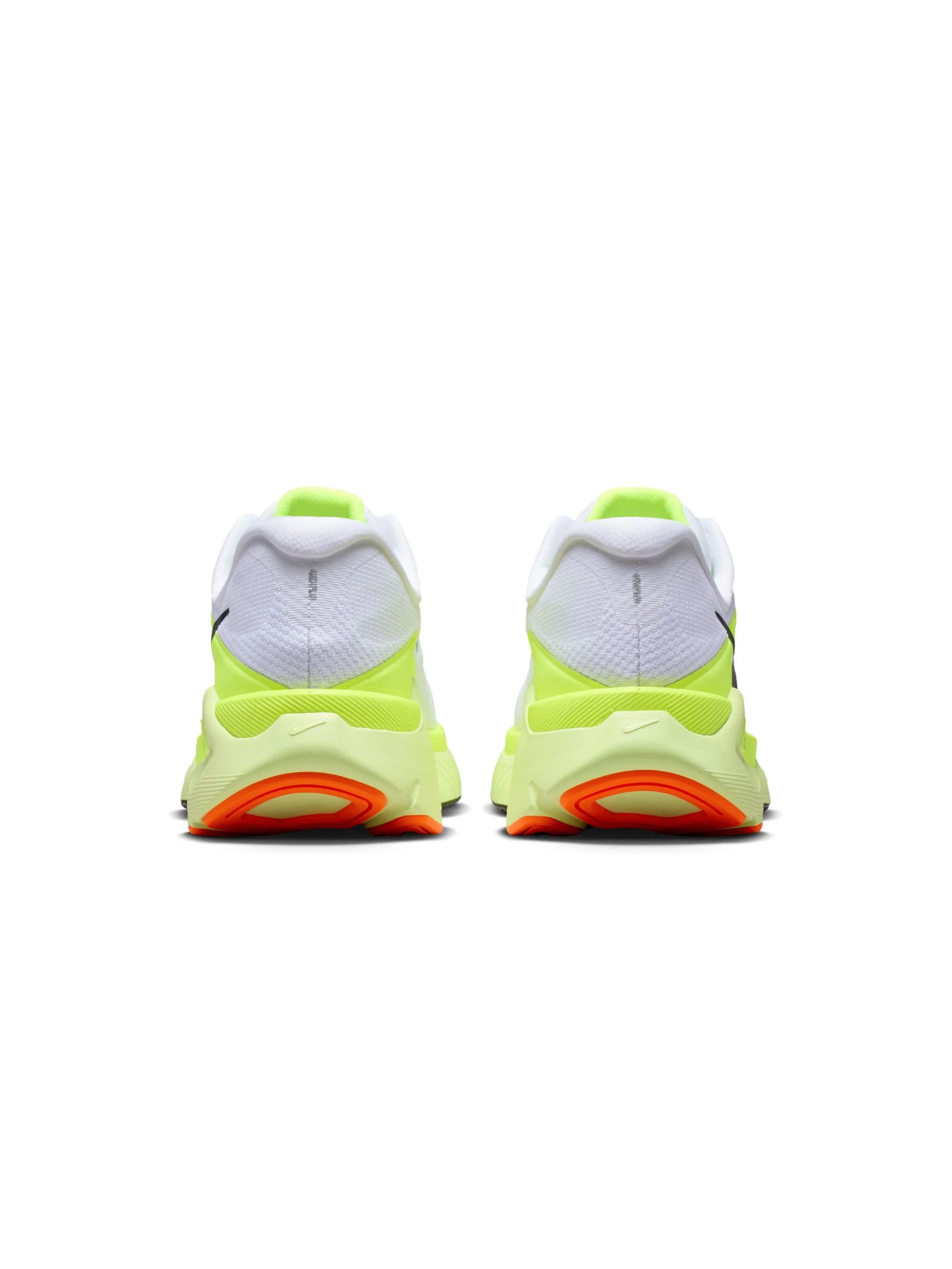 Nike Structure Plus Mens Shoes