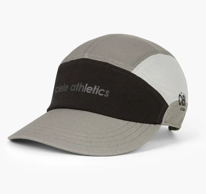 Ciele FSTCap SC Field Iconic SL