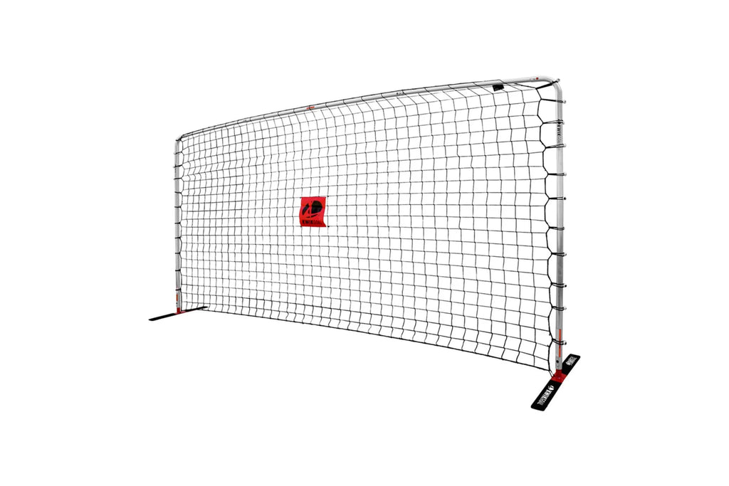 Kwik Goal AFR 1 Rebounder