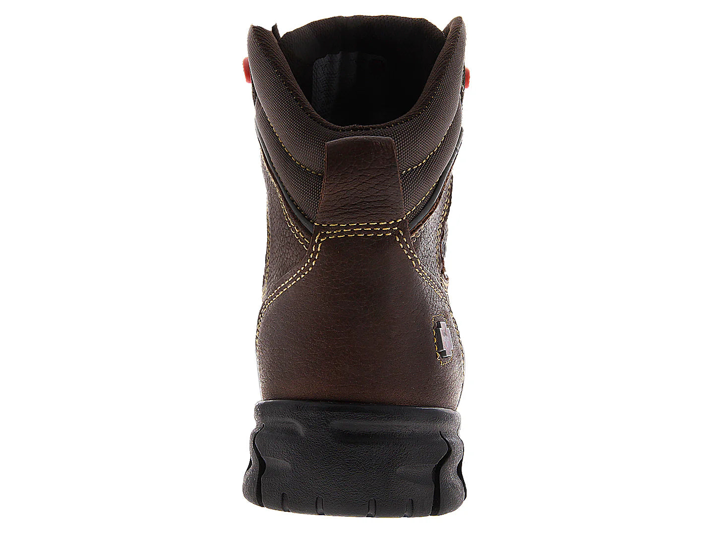 Botas de Seguridad Swissbrand Mocka para Hombre