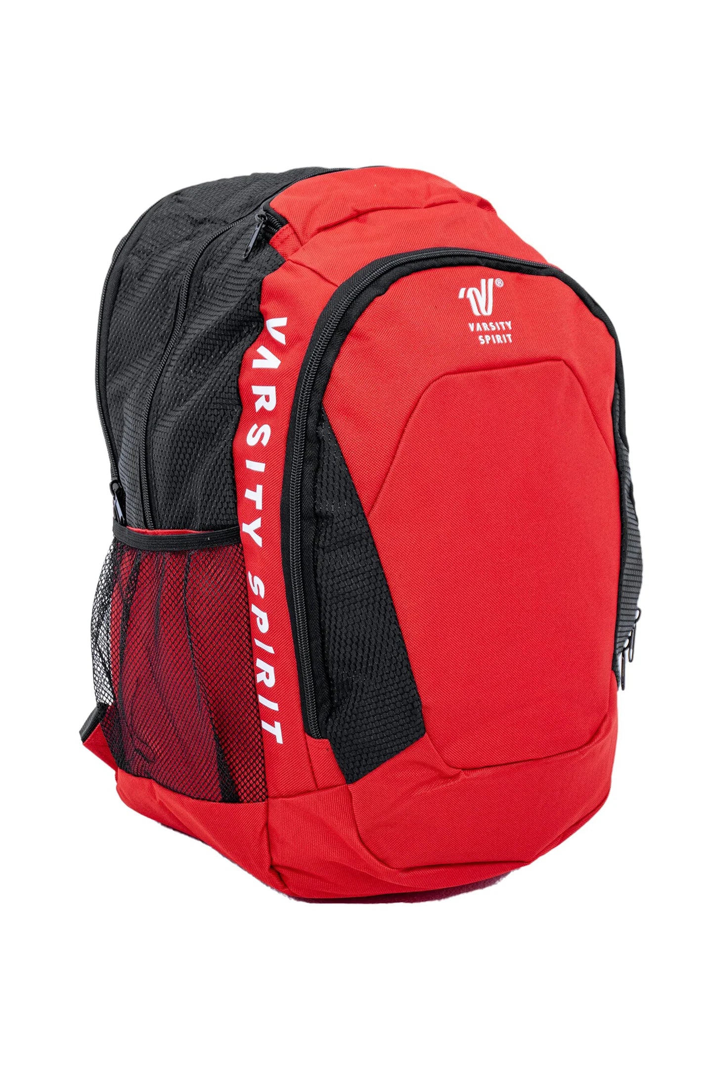 Varsity Spirit Cheer Backpack