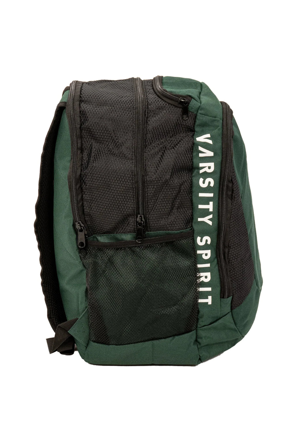 Varsity Spirit Cheer Backpack