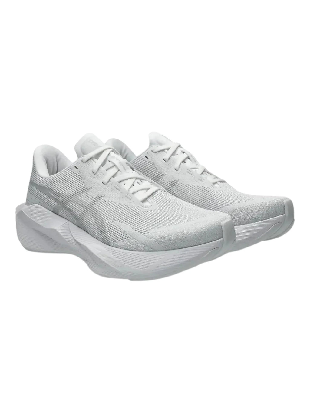Asics Novablast 6 Mens Shoe