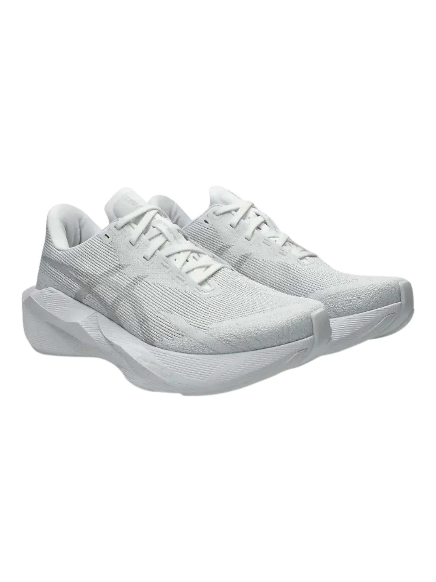 Asics Novablast 6 Mens Shoe