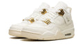 AIR JORDAN 4 WMNS Sail