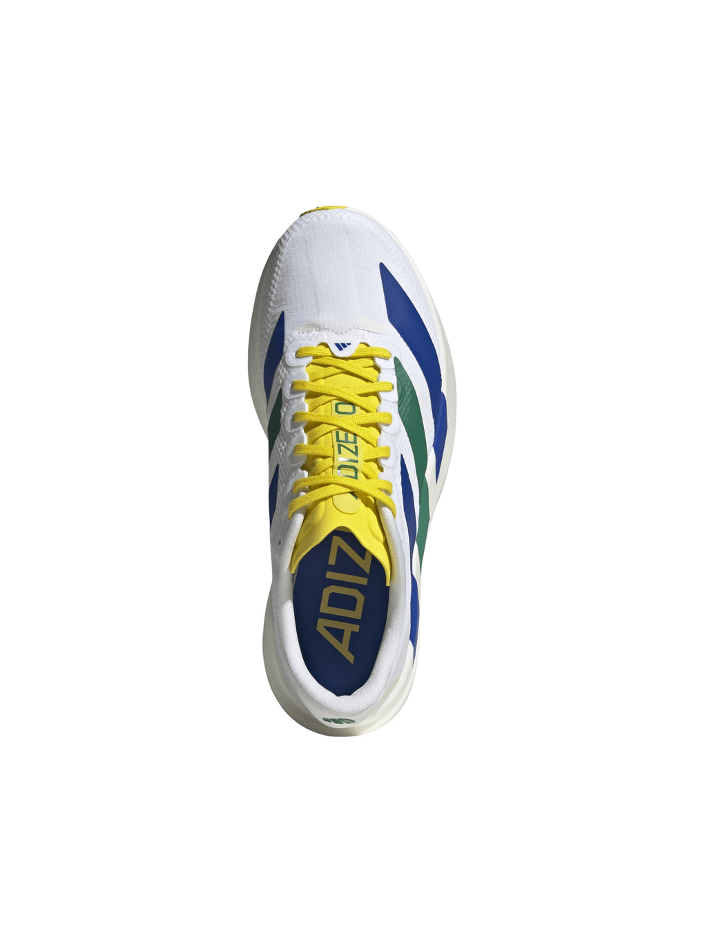 Adidas Adizero Evo SL Woven Womens Shoes