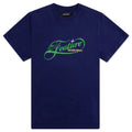 Paradise Royale PR Tee Astral Aura