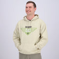 Cheer Dad Hoodie