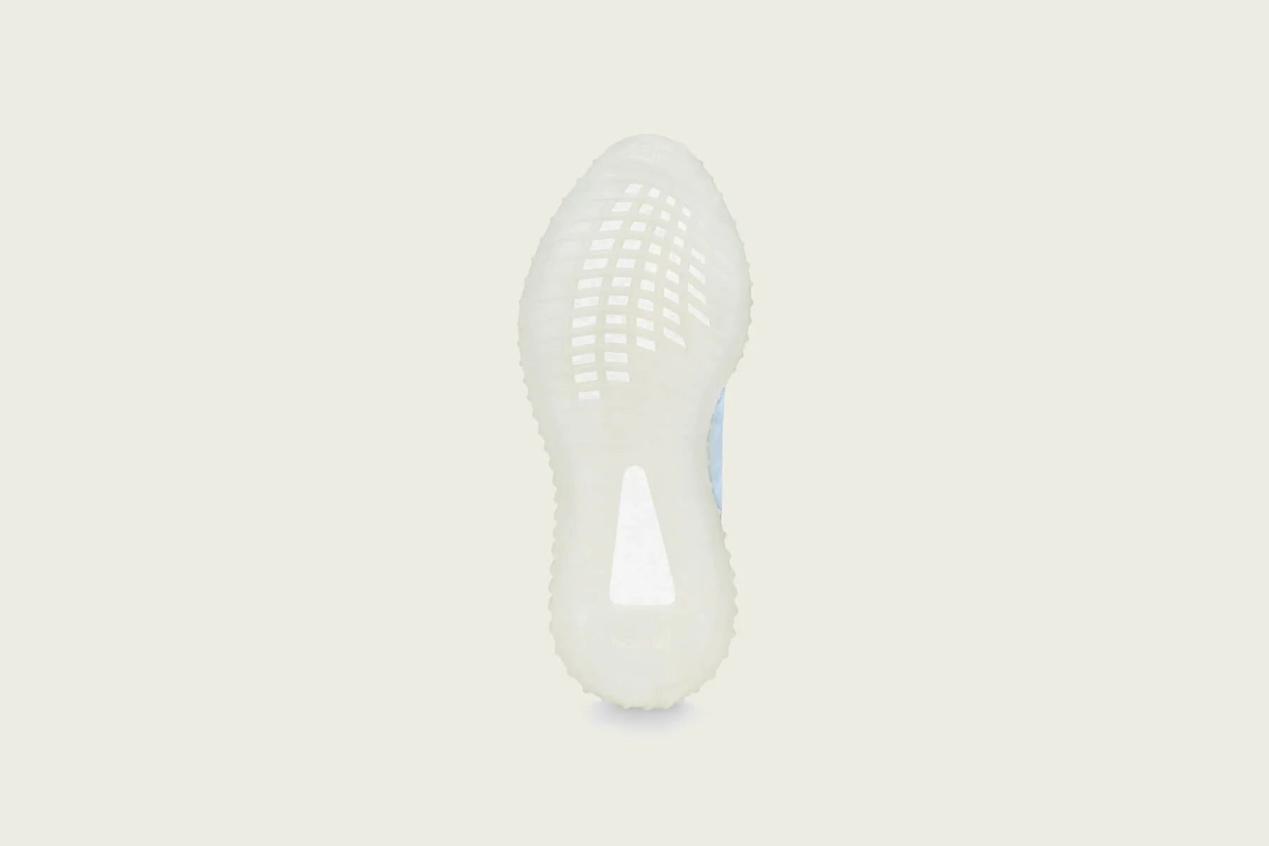 Boost 350 V2 Mono Ice