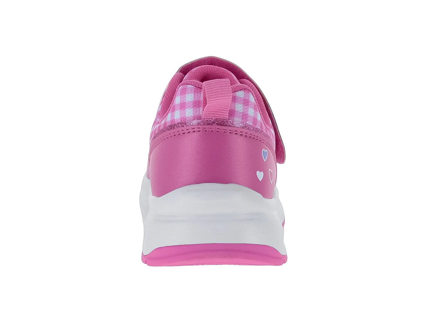 Tenis ATOK Fushia para Niña