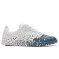Replica Paintsplatter White Ming