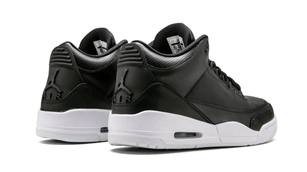 Air Jordan 3 Retro CYBER MONDAY 2016