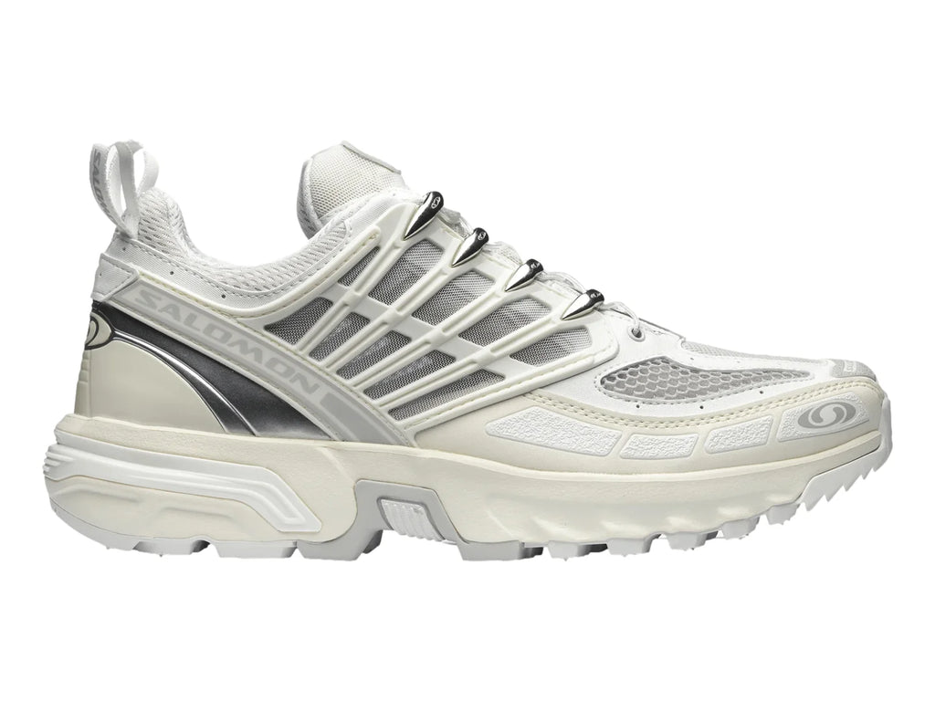 Tenis Salomon ACS Pro Color Vanilla para Hombre
