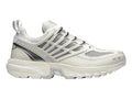 Tenis Salomon ACS Pro Color Vanilla para Hombre