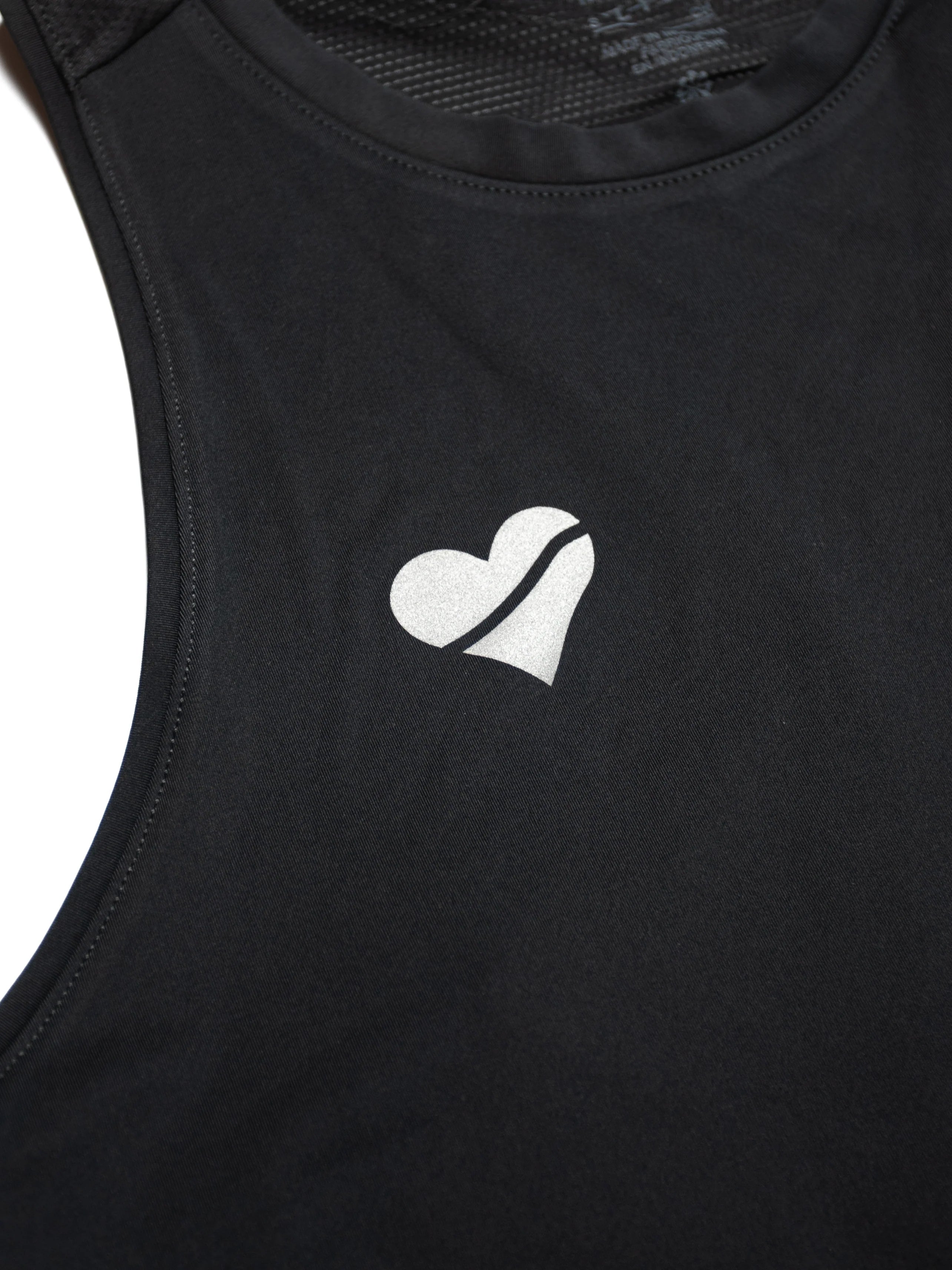 Nike Womens Swift Dri FIT Running Tank Top