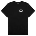 Rodeo Tee Black