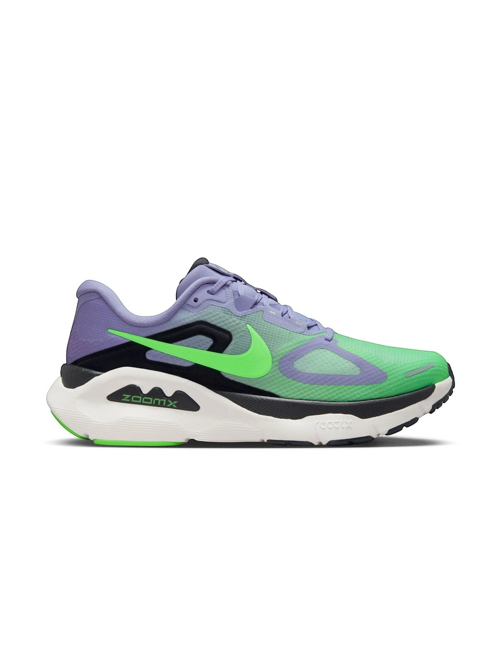 Nike Structure Plus Mens Shoes