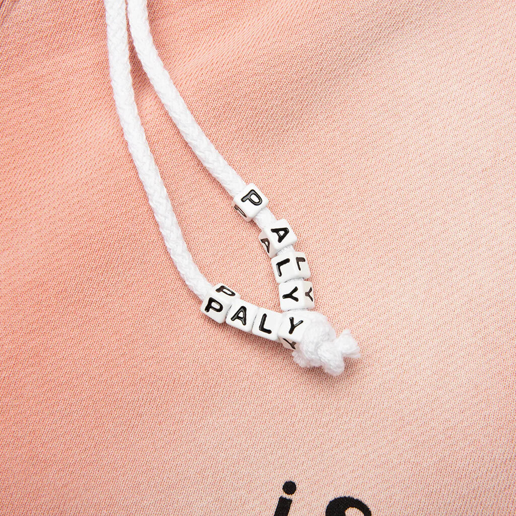 Alta Cienega Sweatpant Peach