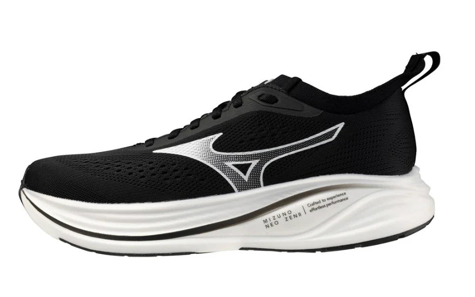 Mens Mizuno Neo Zen 2