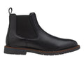 Botas Chelsea Dockers Negro para Hombre
