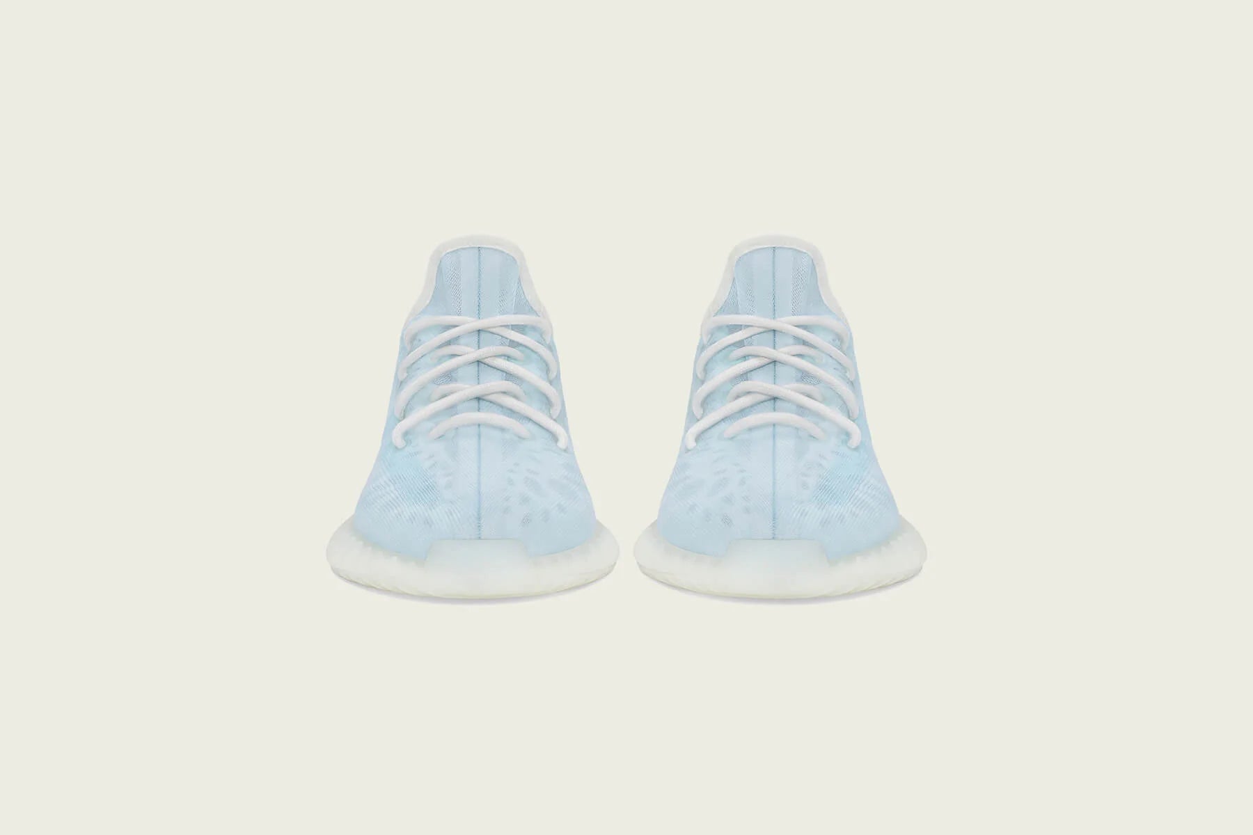 Boost 350 V2 Mono Ice