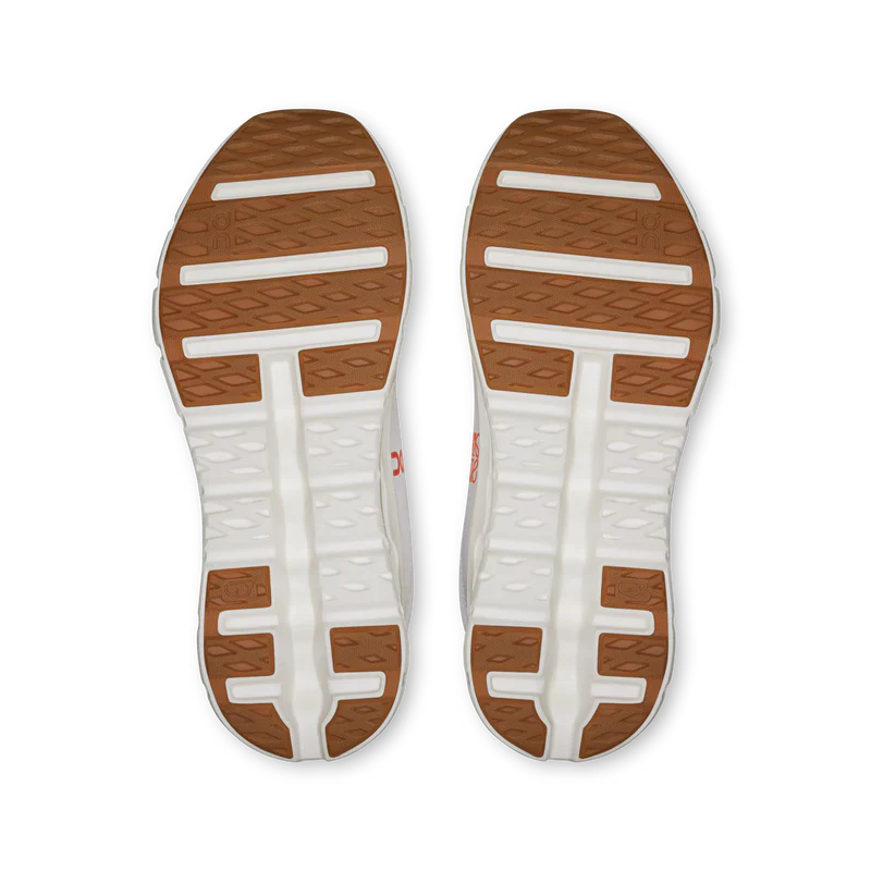 Cloudtilt LOEWE 2