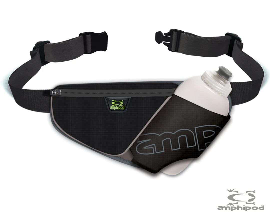 Amphipod Profile Lite High Five K Pack 16 oz