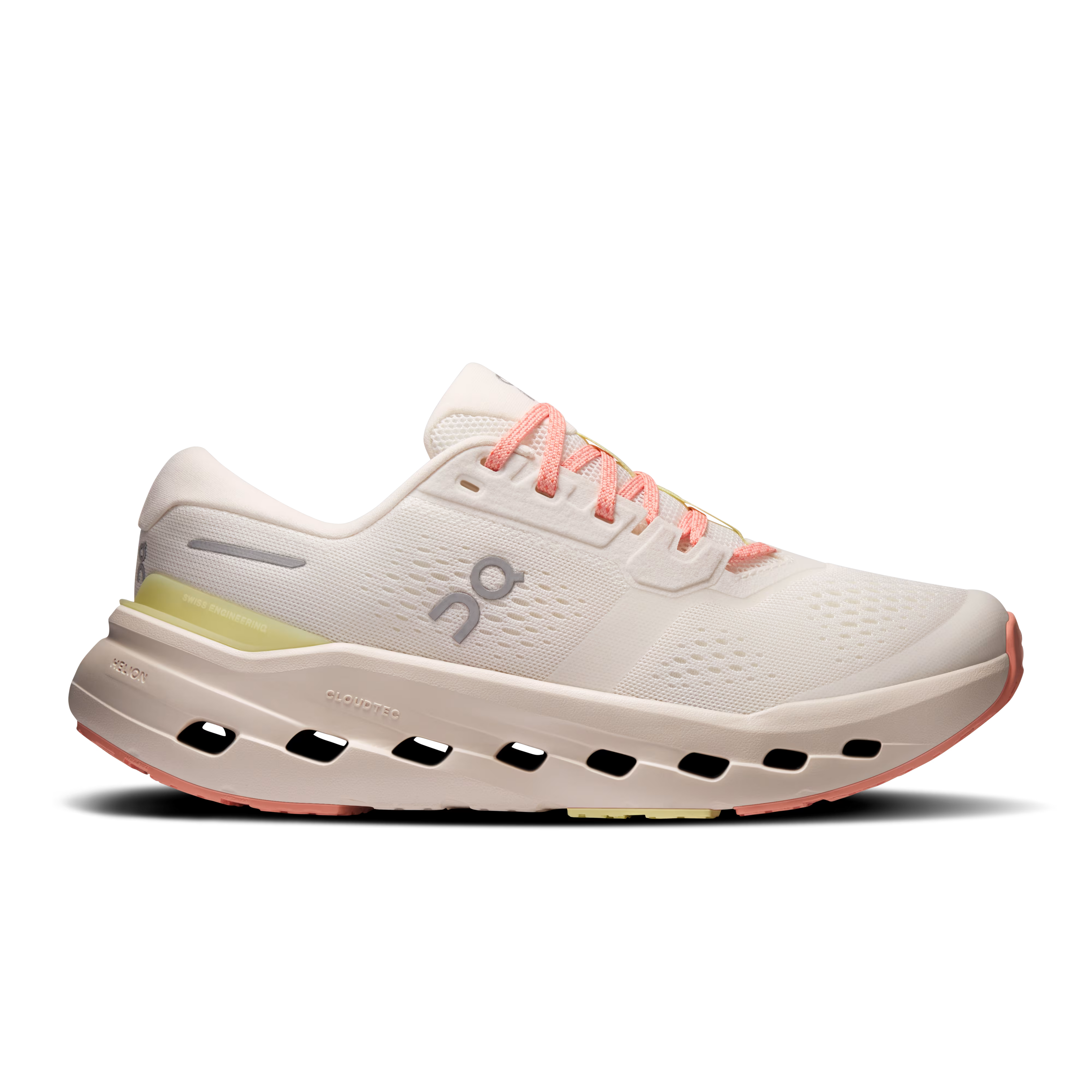 Womens On Cloudrunner 3