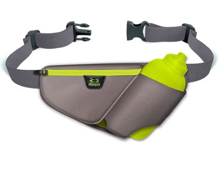 Amphipod Profile Lite High Five K Pack 16 oz