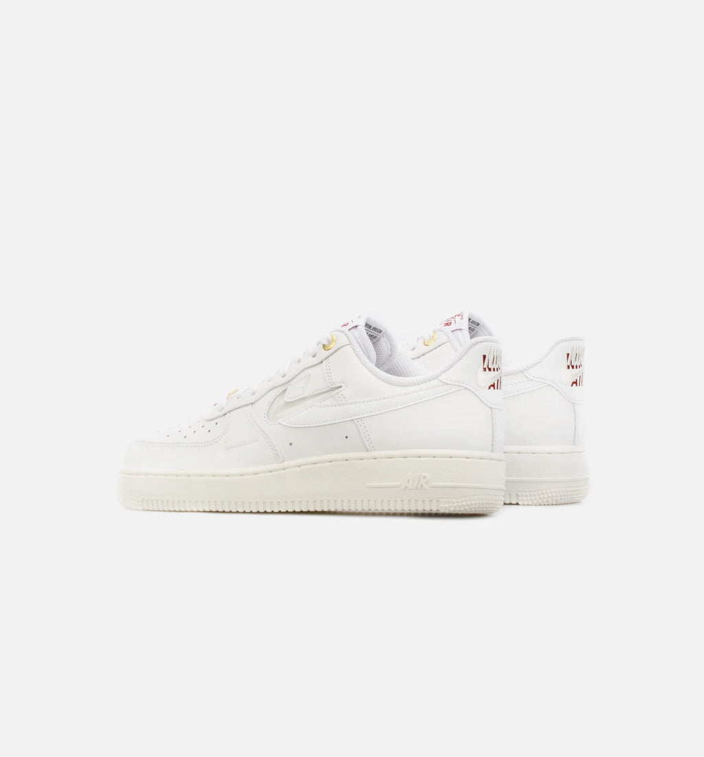 Air Force 1 Low Join Forces Mens Lifestyle Shoe White