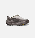 Project Transport Mens Lifestyle Shoe Stardust Satellite Grey
