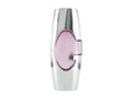 Perfume Guess para Mujer Agua de Tocador Plata y Morado