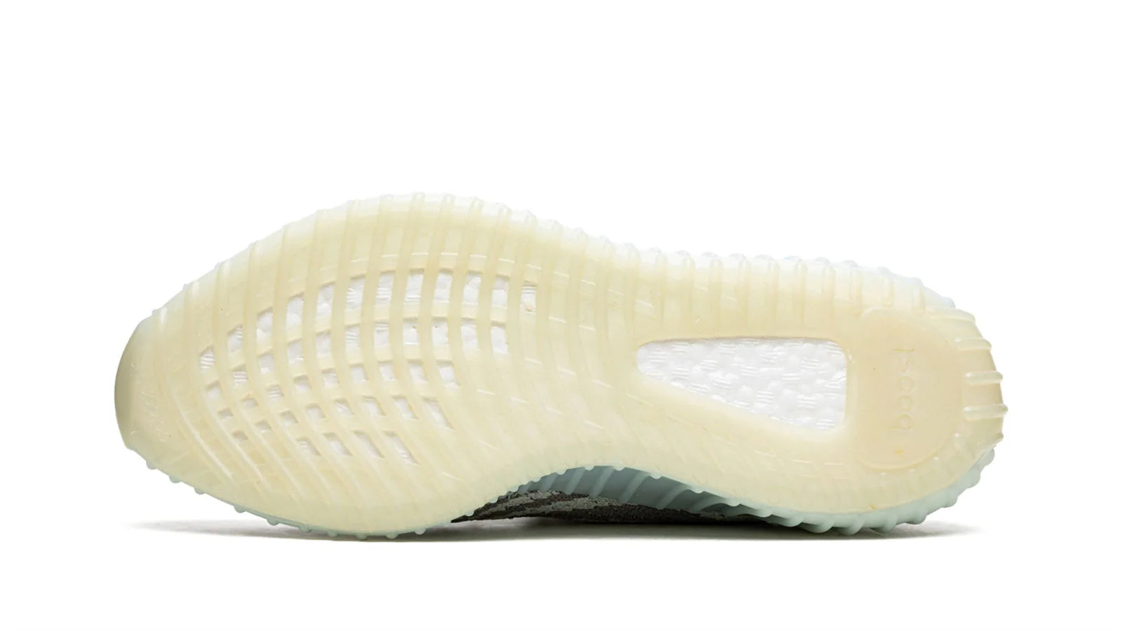 YEEZY BOOST 350 V2 Blue Tint