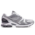 Progrid Triumph 4 Grey Silver