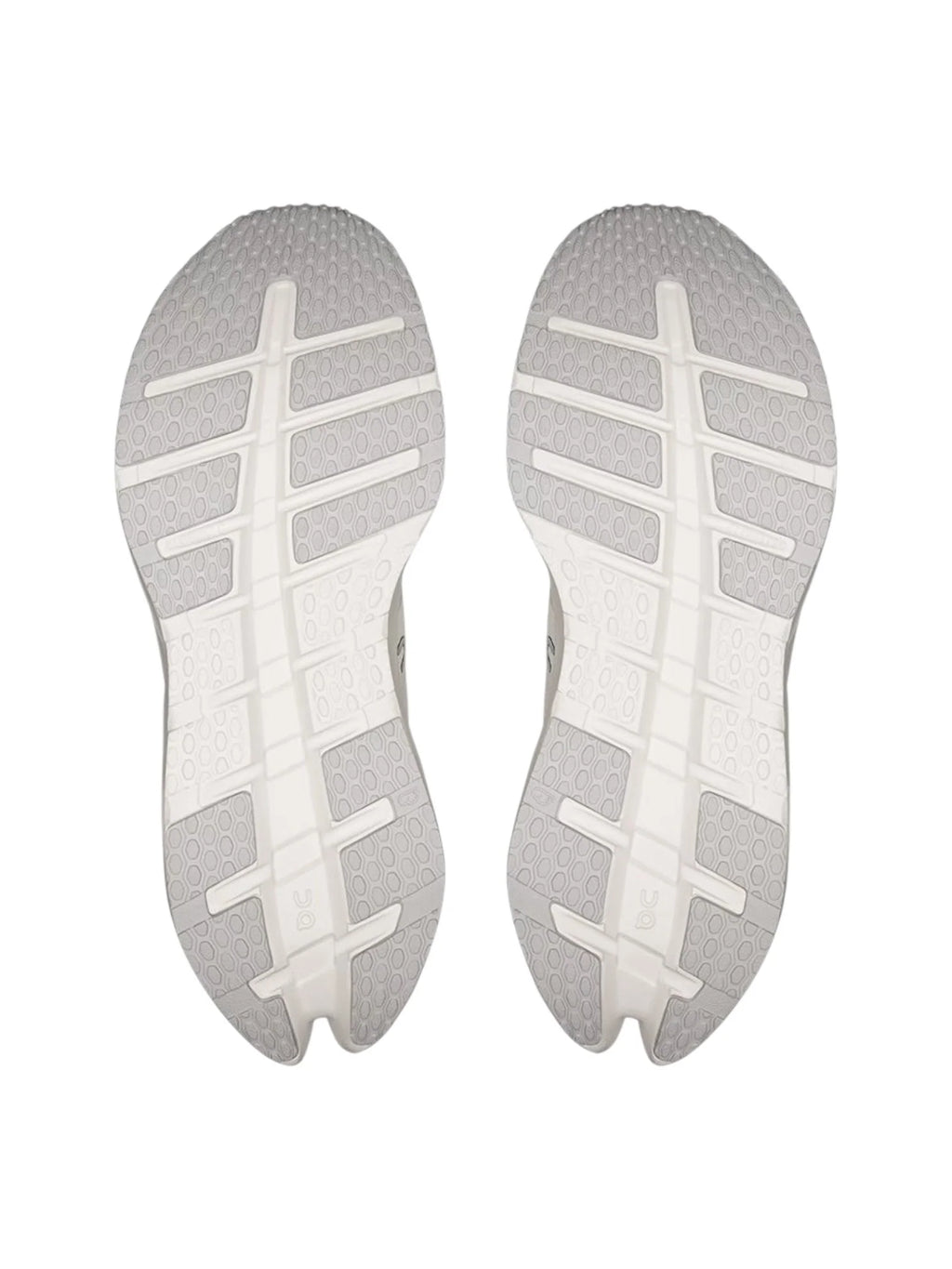 On Cloudrunner 3 Mens Shoes