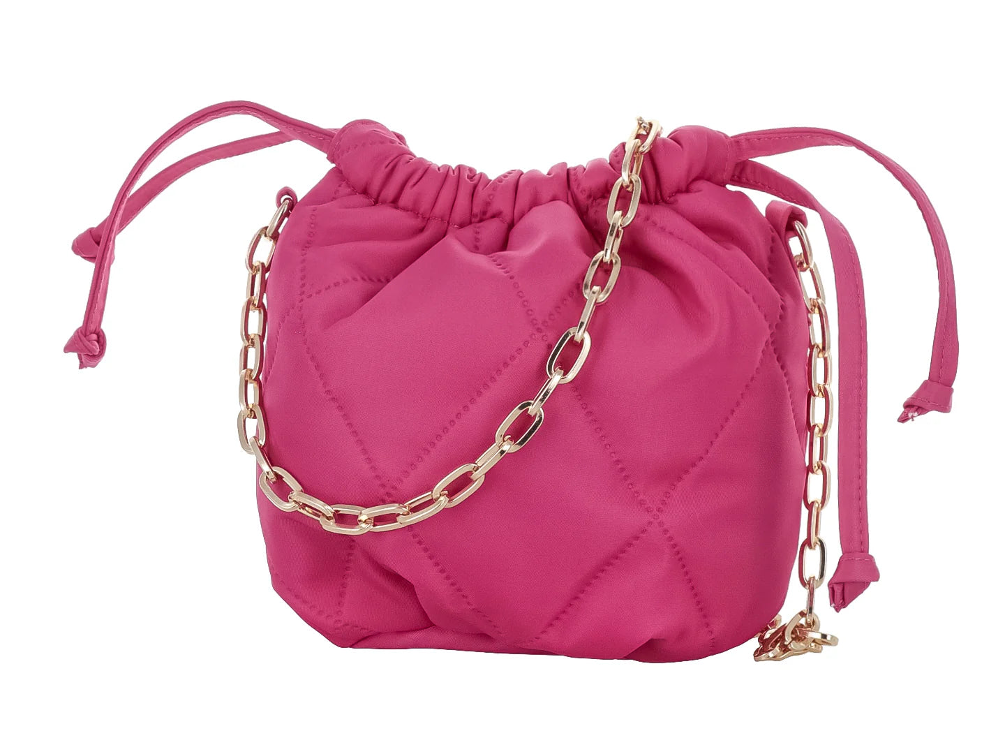 Bolso Ferretina Fiusha para Mujer