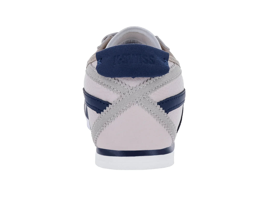 Tenis K Swiss Gashiko Color Arena para Hombre